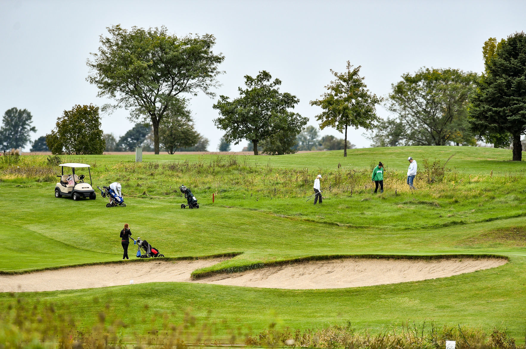 101019-mda-spt-gen-regional-golf-048a.JPG